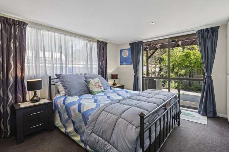 174 Kings Road Leithfield_12