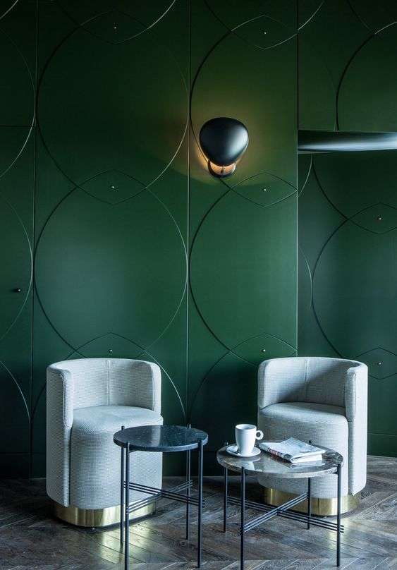 Green-walls (1)