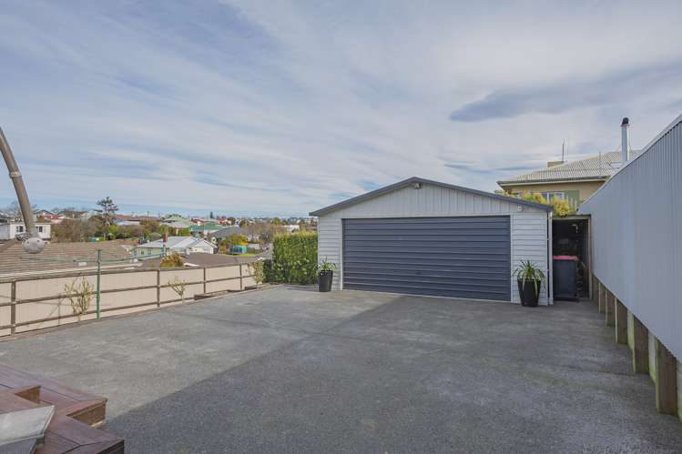 172 Le Cren Street Seaview_17