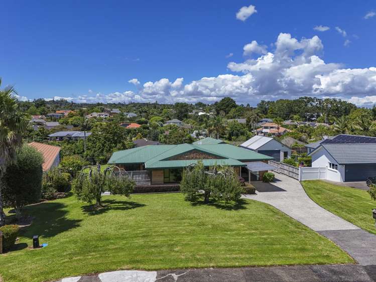 11 Windfall Grove Greenhithe_27