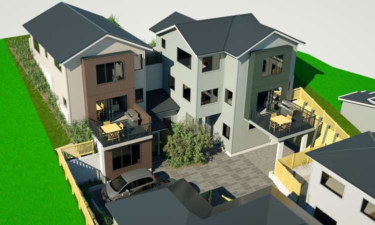 51 Rolleston Street Mount Cook_5