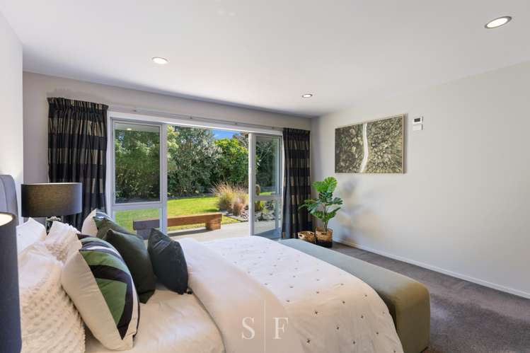 131 King Arthur Drive Otaihanga_17