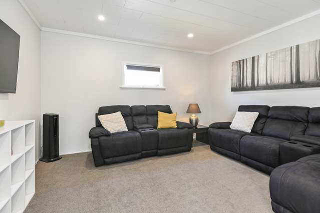 606 Albert Street Parkvale_3