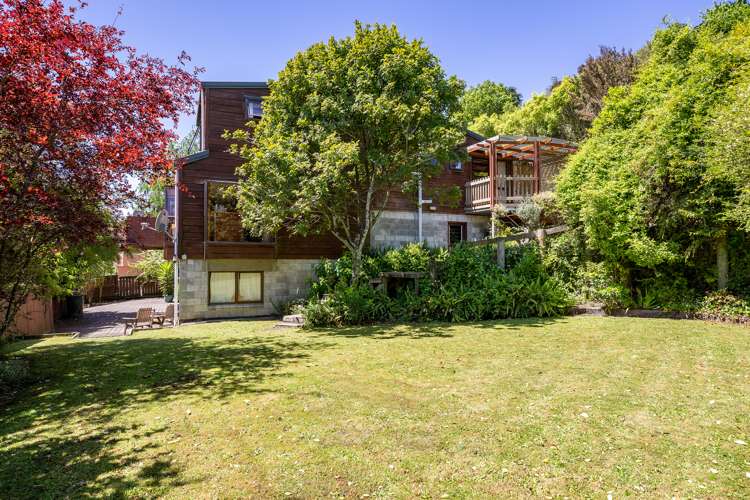 14 George Kidd Street Richmond_18