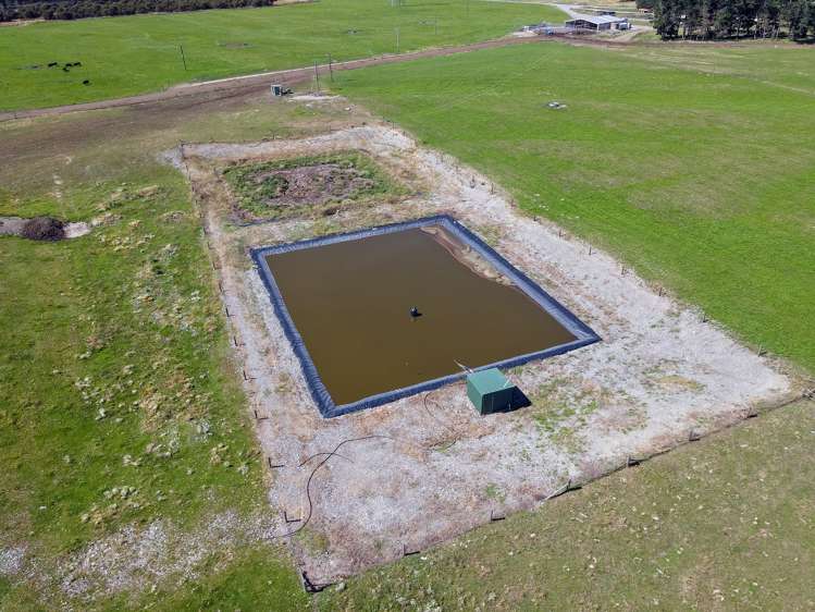 311 Knyvetts Road Southbridge_12