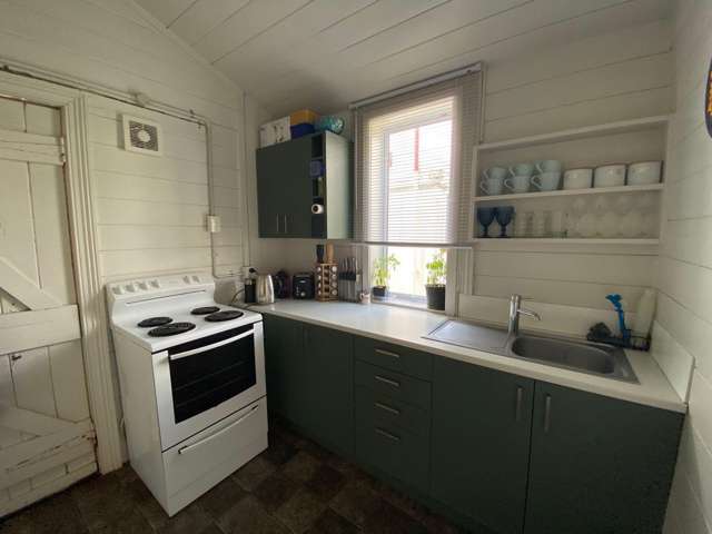 2/32 Division St Riccarton_1