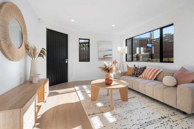 24f Roberts Road Glenfield_4