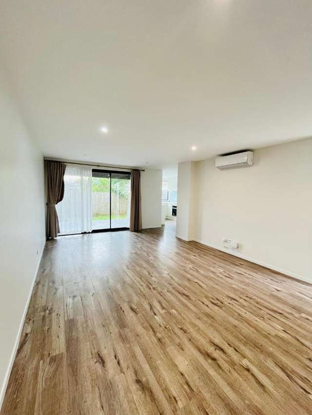 3/31 Kenderdine Road 10695_1