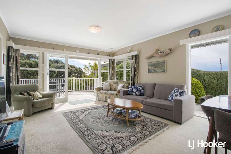 1 Hinemoa Road Waihi Beach_5