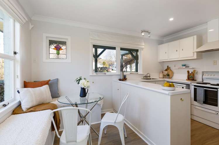 6 Belvue Crescent_4