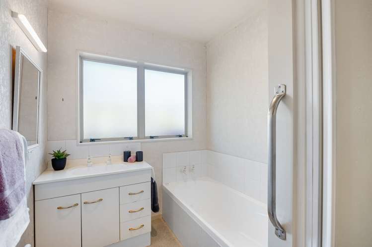 30a Taylor Terrace Saint Andrews_12