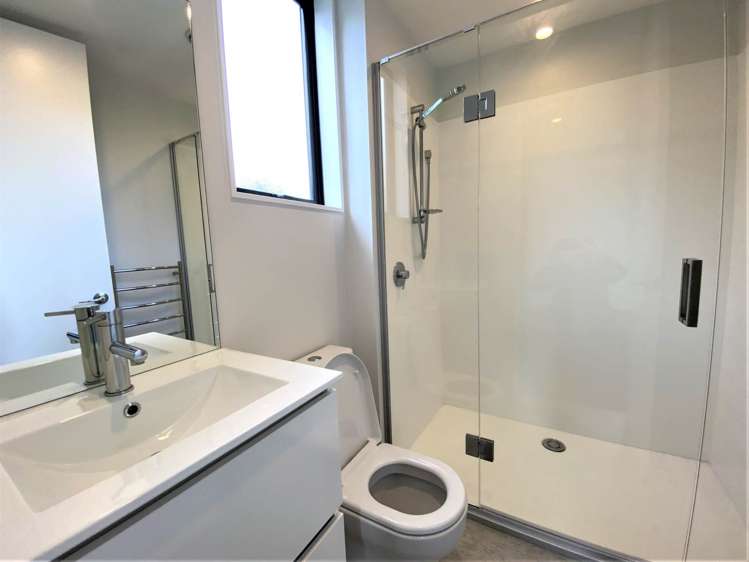 Beach Road Campbells Bay_12