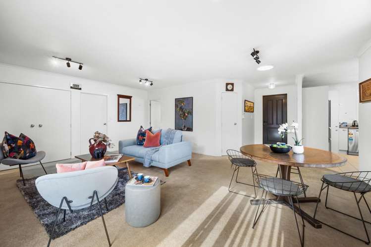 49 West Street Pukekohe_7