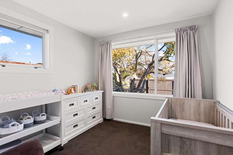 5 Helmsdale Street Burwood_12