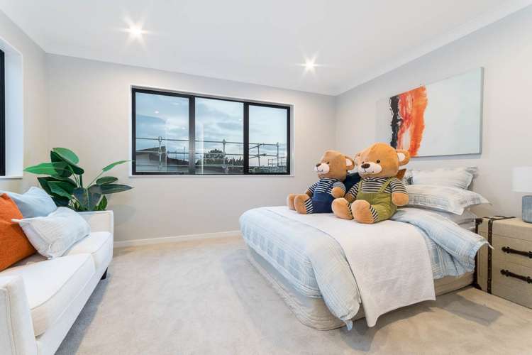 20 Riroriro Road Hobsonville_11