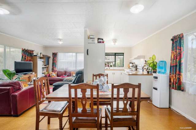 10 MacKinnon Road Manukau Heads_3