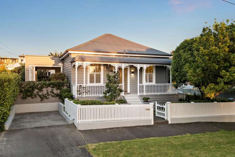 4 Farrar Street Grey Lynn_0