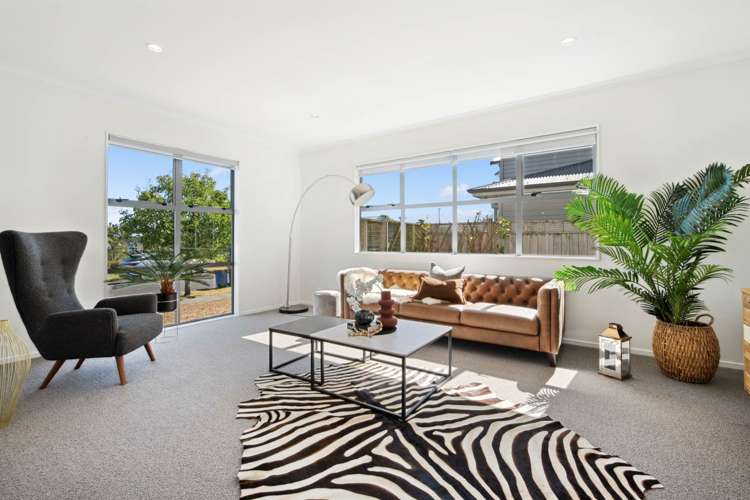 41 Mackay Drive Greenhithe_4