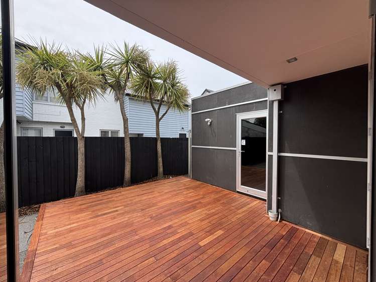 77a Bishop Street St Albans_20