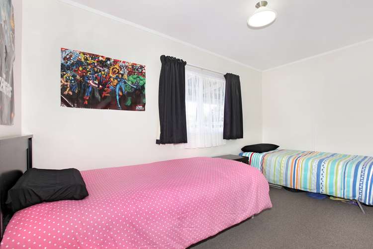 8a Youth Street Mount Roskill_8