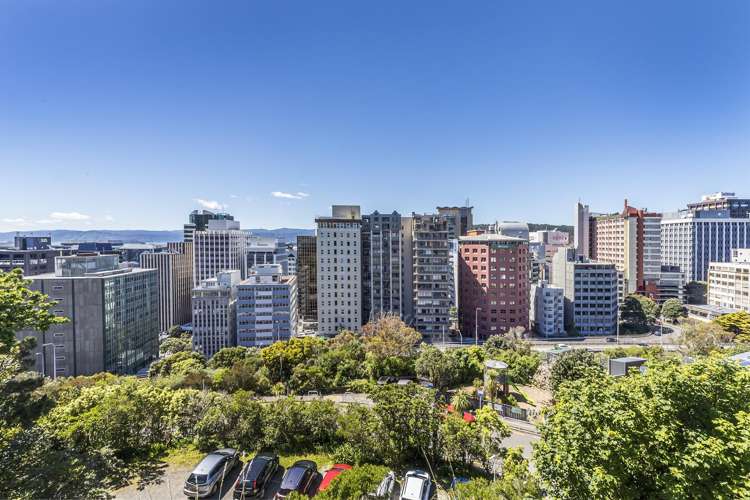 14 Clifton Terrace Kelburn_6