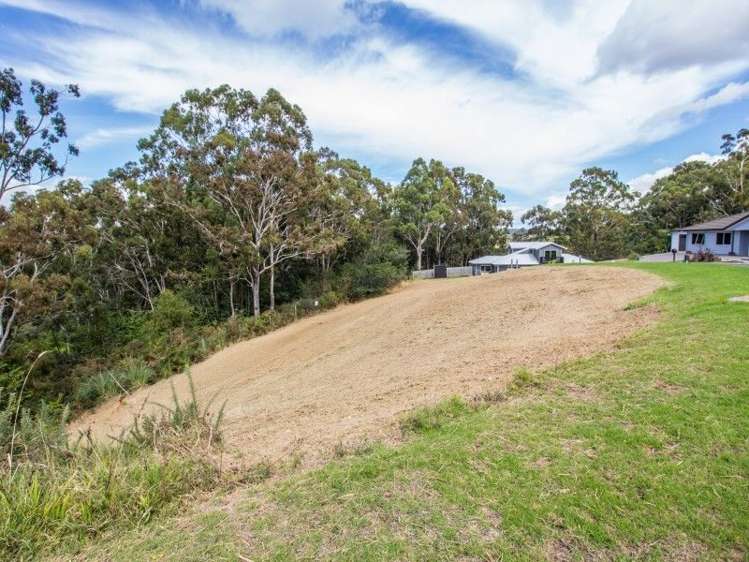 19 Madison Place Morningside_0