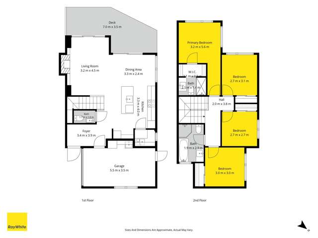 3/3 Sloane Street Glen Innes_1
