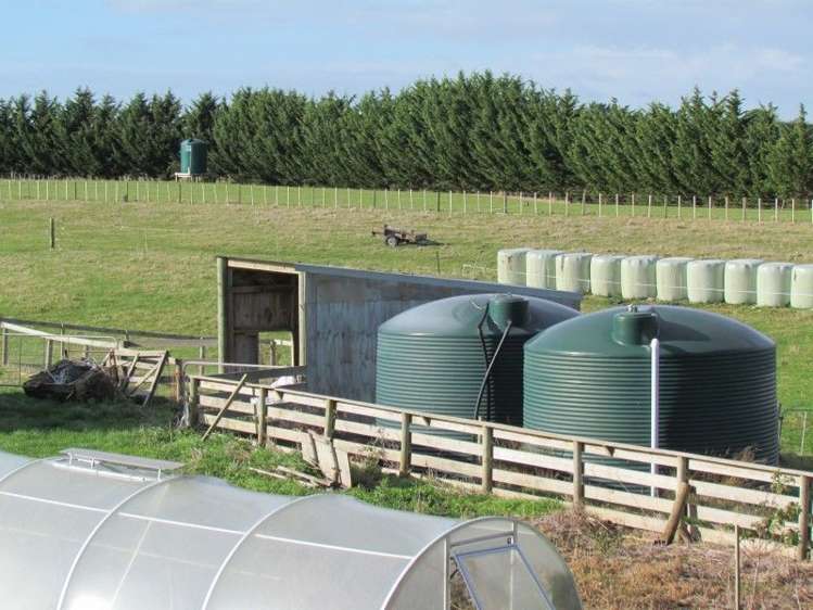 1113 Wanganui Road Turakina_18