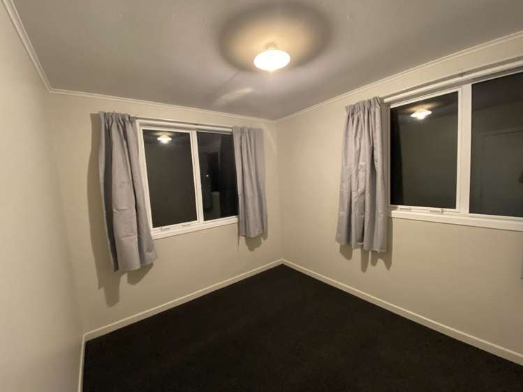 34C Rawhiti Street Taupo_5