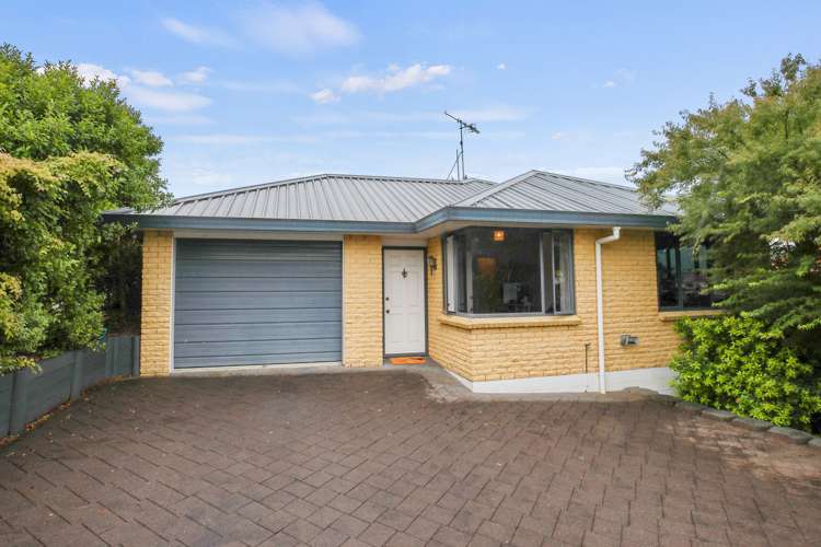 1/86 Wallace Terrace Te Awamutu_18