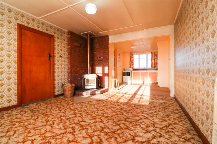 34 George Street Geraldine_6