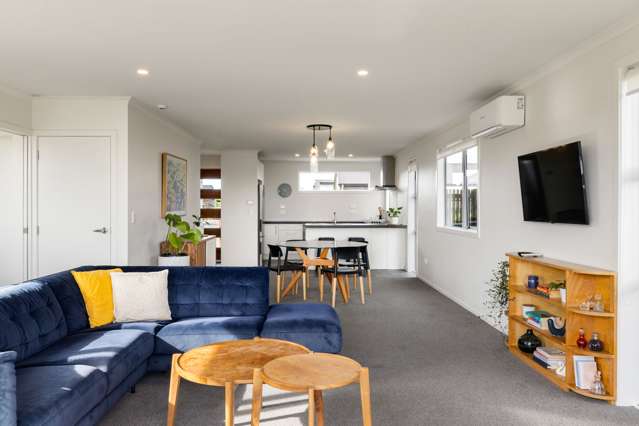 49 Trewern Avenue Chartwell_4