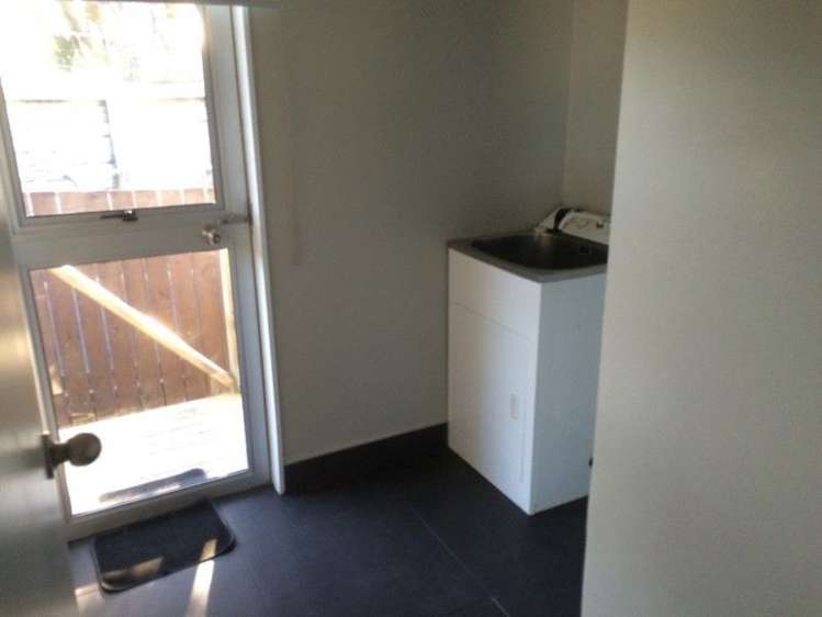 1341 Papamoa Beach Road Papamoa_10