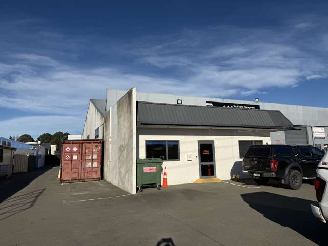 Address withheld Kaiapoi_1