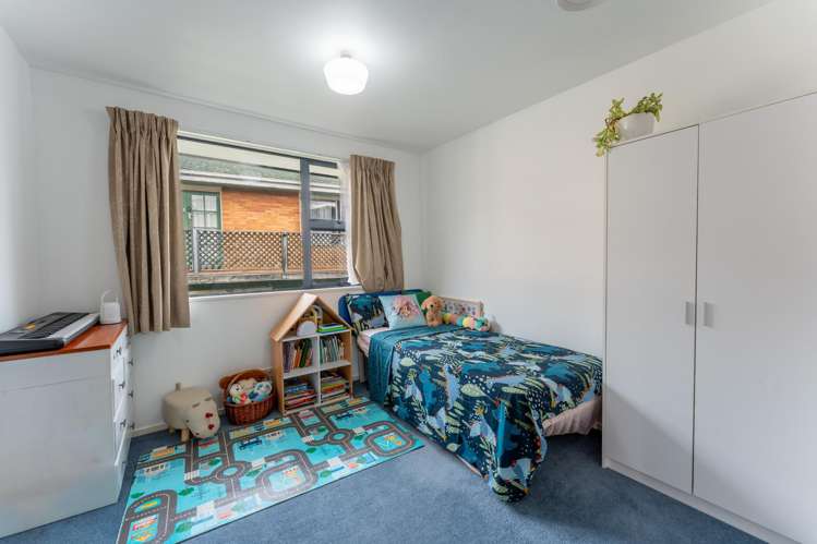 4 Miro Street Glenwood_15