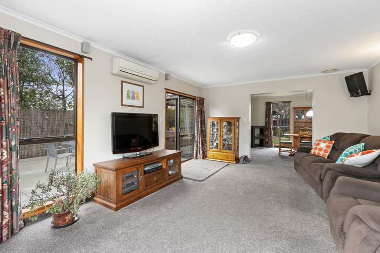 11 Clipston Place Halswell_4