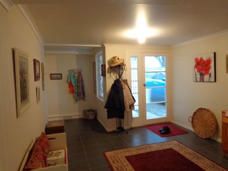 301 Kaitangata Highway Stirling_36