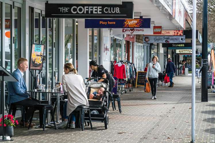 208/4 Bute Road Browns Bay_28