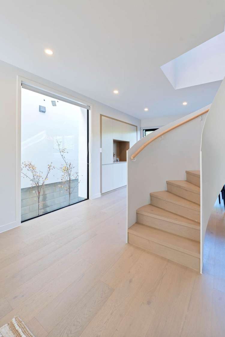 244b Victoria Avenue Remuera_37