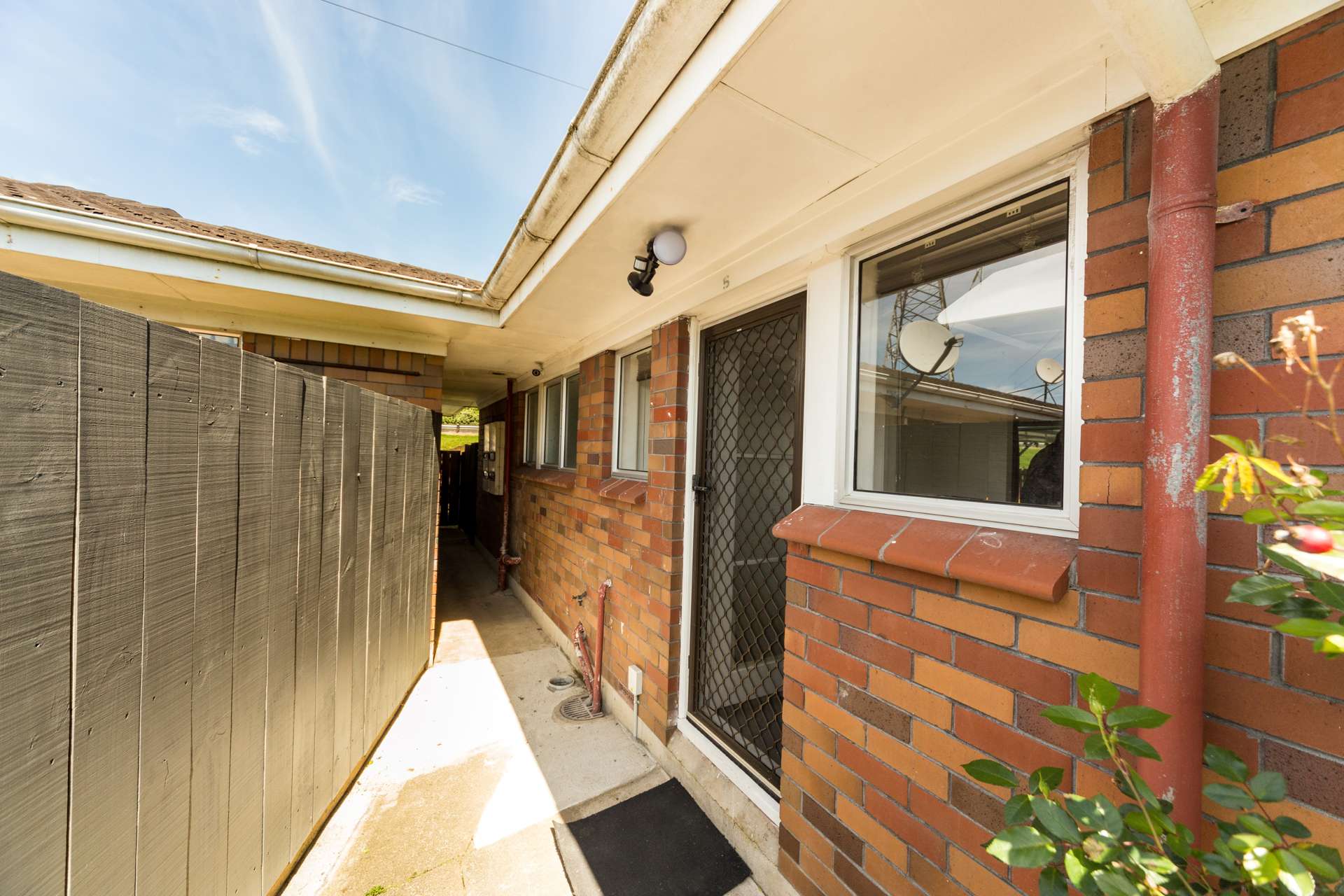 5/40 Latham Avenue Pakuranga_0