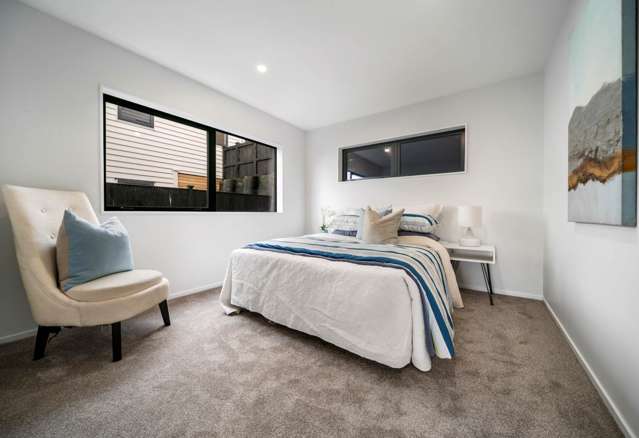 11 Harakeke Court Warkworth_4
