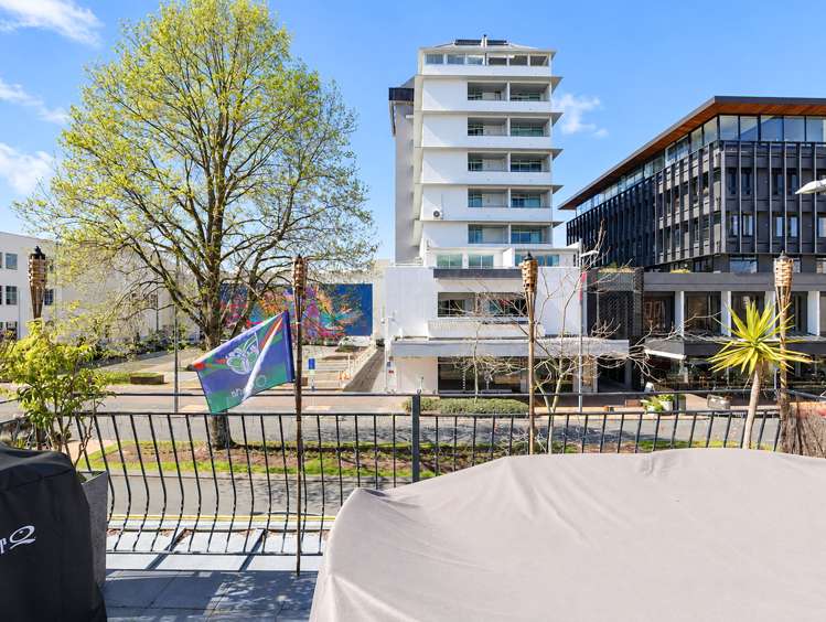 2/313 Victoria Street Hamilton Central_15