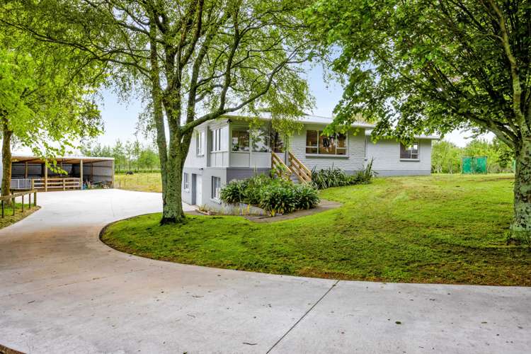 306 Upper Stuart Road Eltham_3