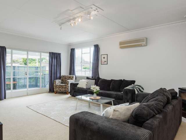 111 Scott Street Blenheim Central_2