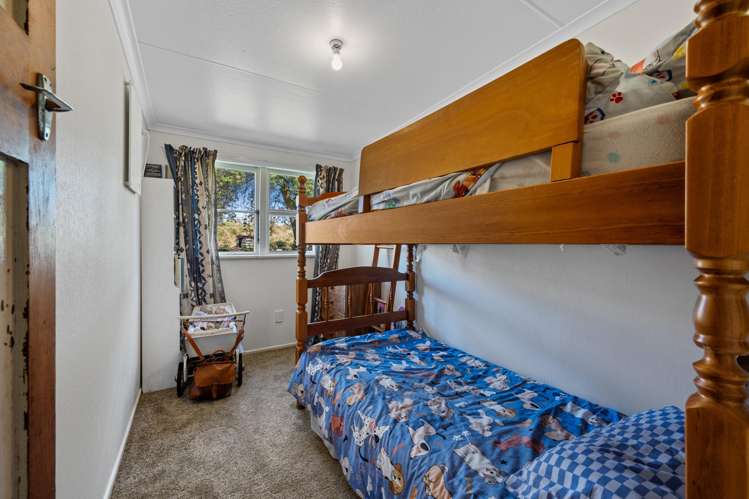 3651 Becks-Lauder Road Lauder_15