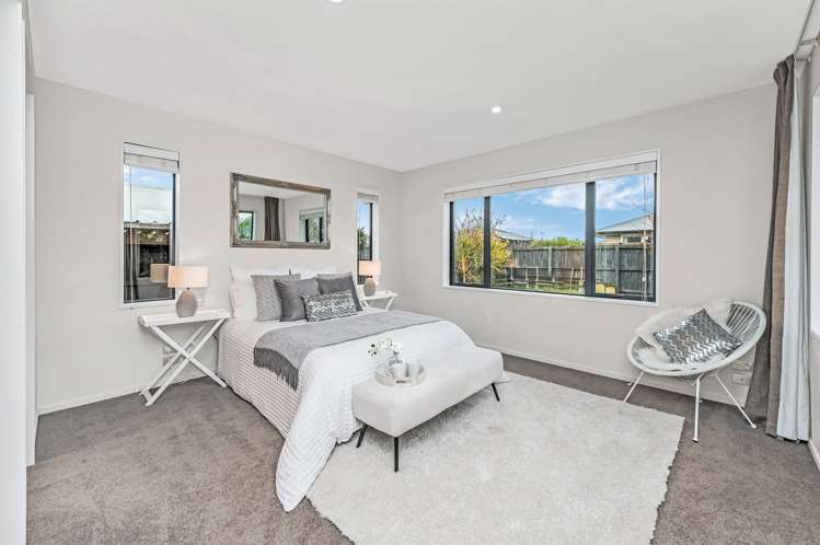 3 Vitruvius Way Leeston_15