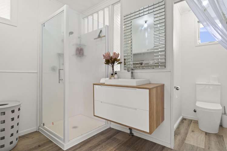 91 Omokoroa Road Omokoroa_10