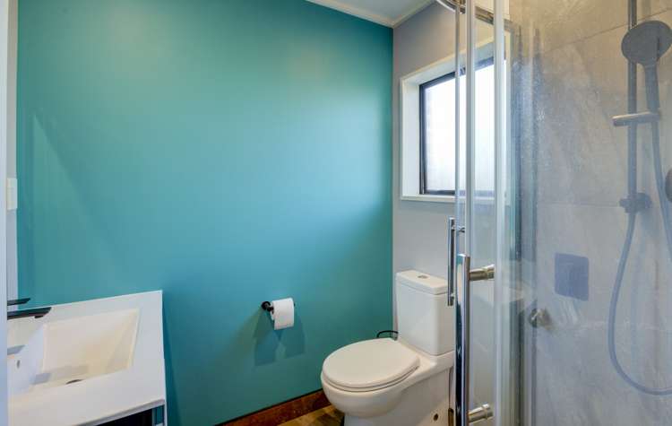 26 Holland Drive Kaiapoi_11