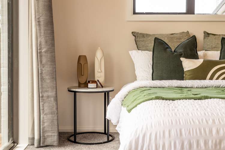 1/24 Scotston Avenue Saint Albans_10