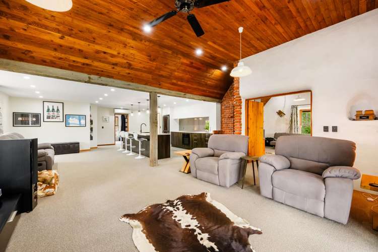 53 Gilligans Gully Road Alexandra_7